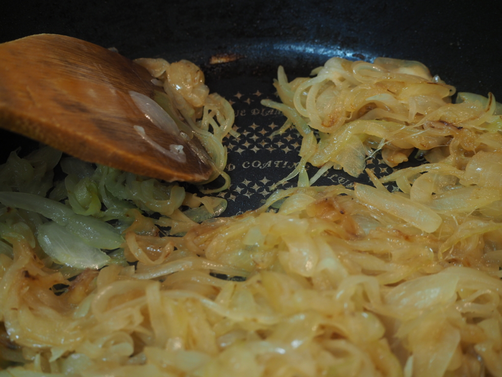 f:id:maido-doumo-naoyadesu:20161207114212j:plain