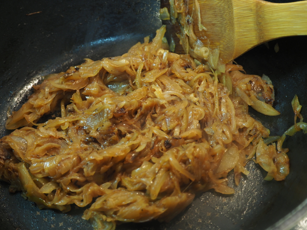 f:id:maido-doumo-naoyadesu:20161207114245j:plain