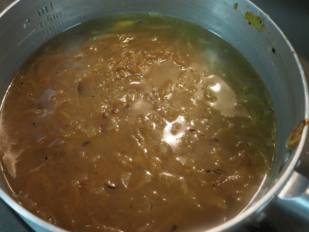 f:id:maido-doumo-naoyadesu:20161207114350j:plain