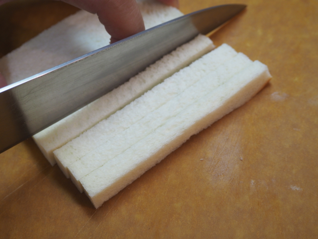 f:id:maido-doumo-naoyadesu:20161207114410j:plain