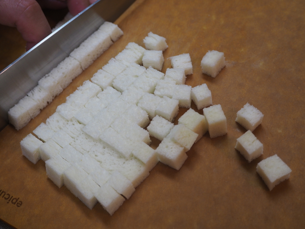 f:id:maido-doumo-naoyadesu:20161207114419j:plain