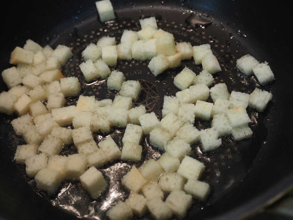 f:id:maido-doumo-naoyadesu:20161207114431j:plain