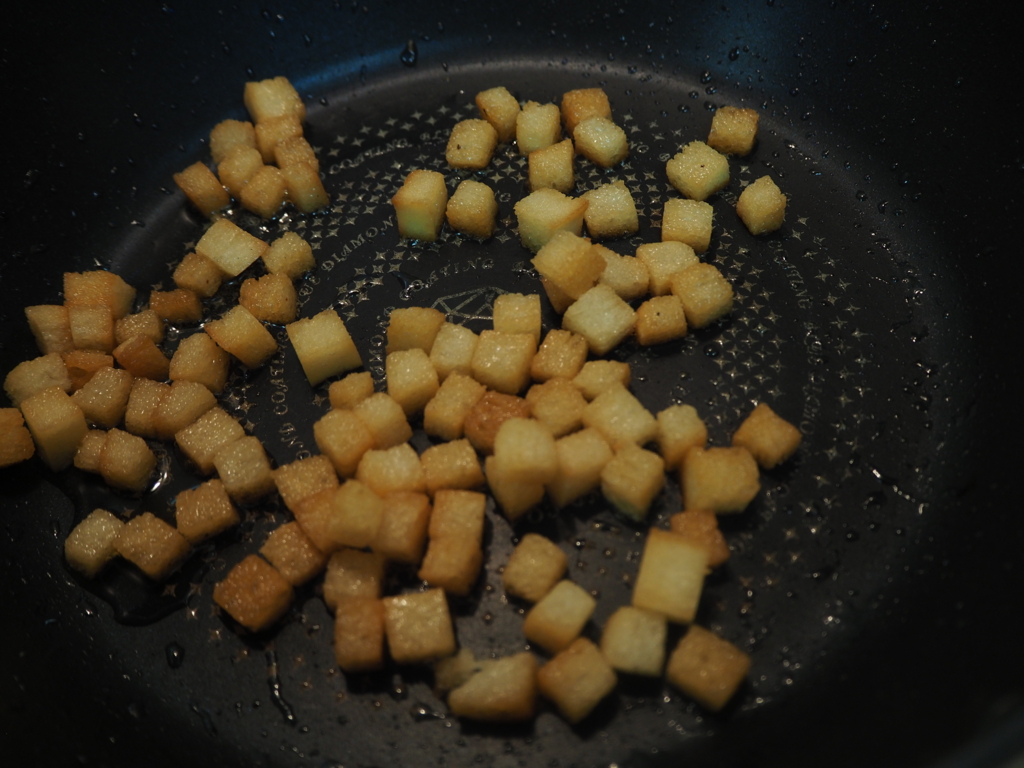 f:id:maido-doumo-naoyadesu:20161207114449j:plain