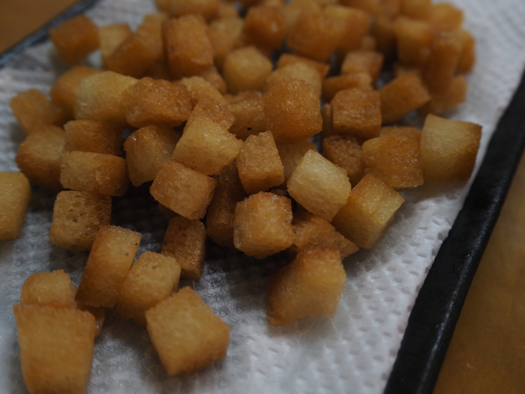 f:id:maido-doumo-naoyadesu:20161207114456j:plain