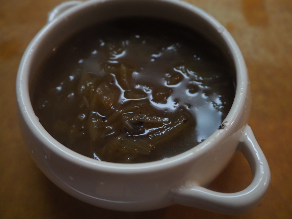 f:id:maido-doumo-naoyadesu:20161207114510j:plain