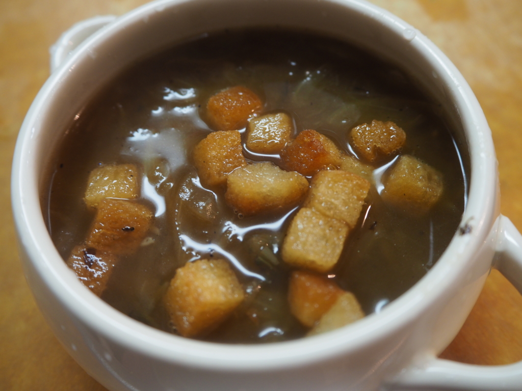 f:id:maido-doumo-naoyadesu:20161207114519j:plain