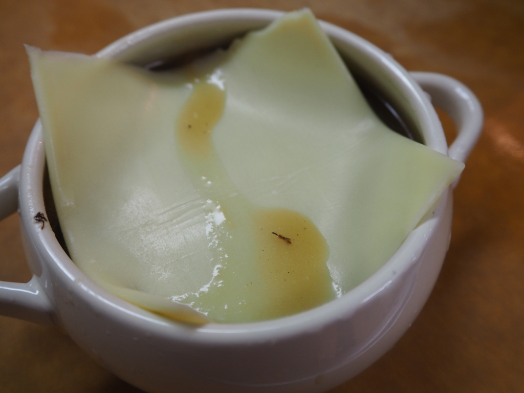 f:id:maido-doumo-naoyadesu:20161207114546j:plain