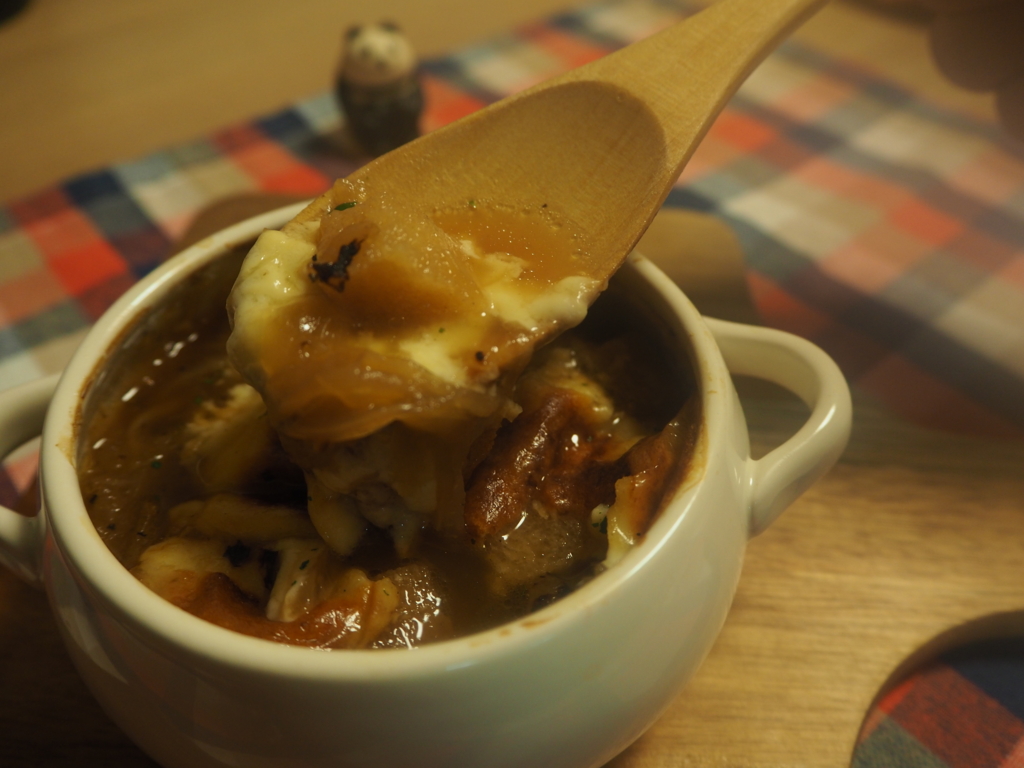 f:id:maido-doumo-naoyadesu:20161207114623j:plain