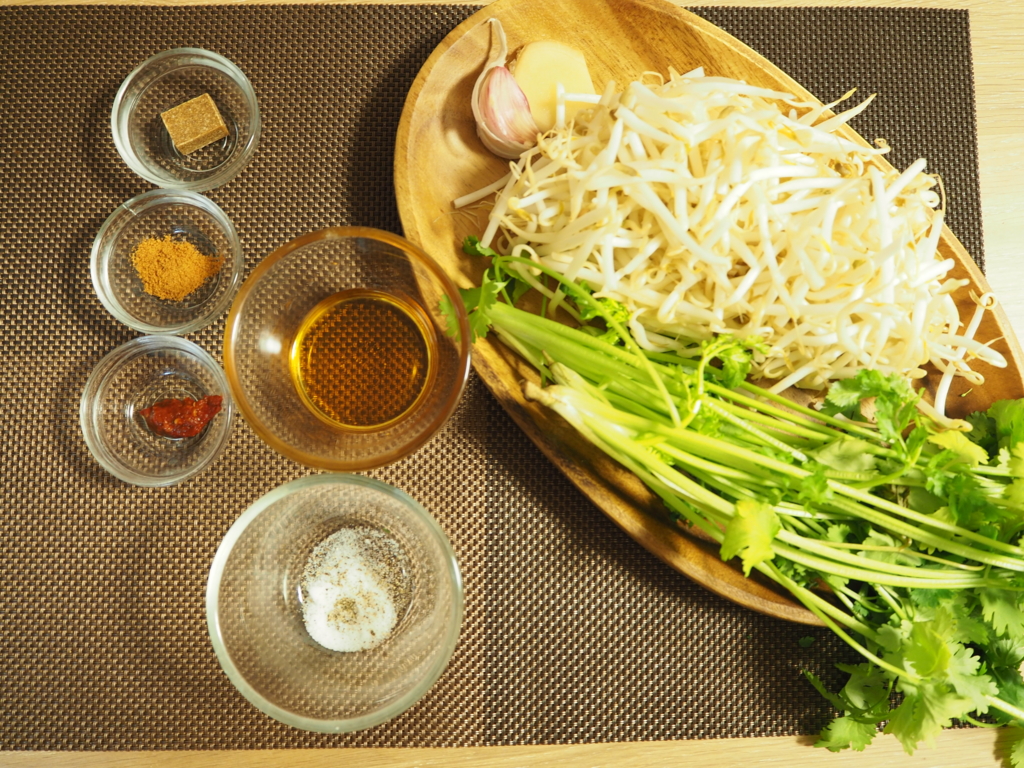 f:id:maido-doumo-naoyadesu:20161209131810j:plain