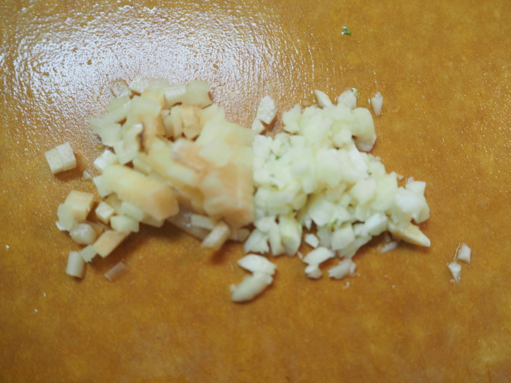 f:id:maido-doumo-naoyadesu:20161209131820j:plain