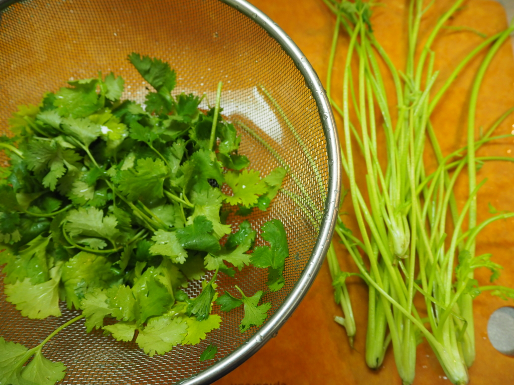 f:id:maido-doumo-naoyadesu:20161209131831j:plain