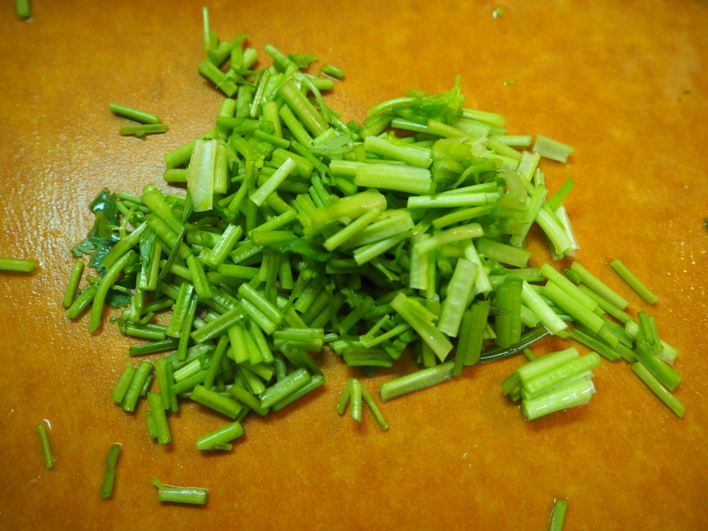 f:id:maido-doumo-naoyadesu:20161209131843j:plain