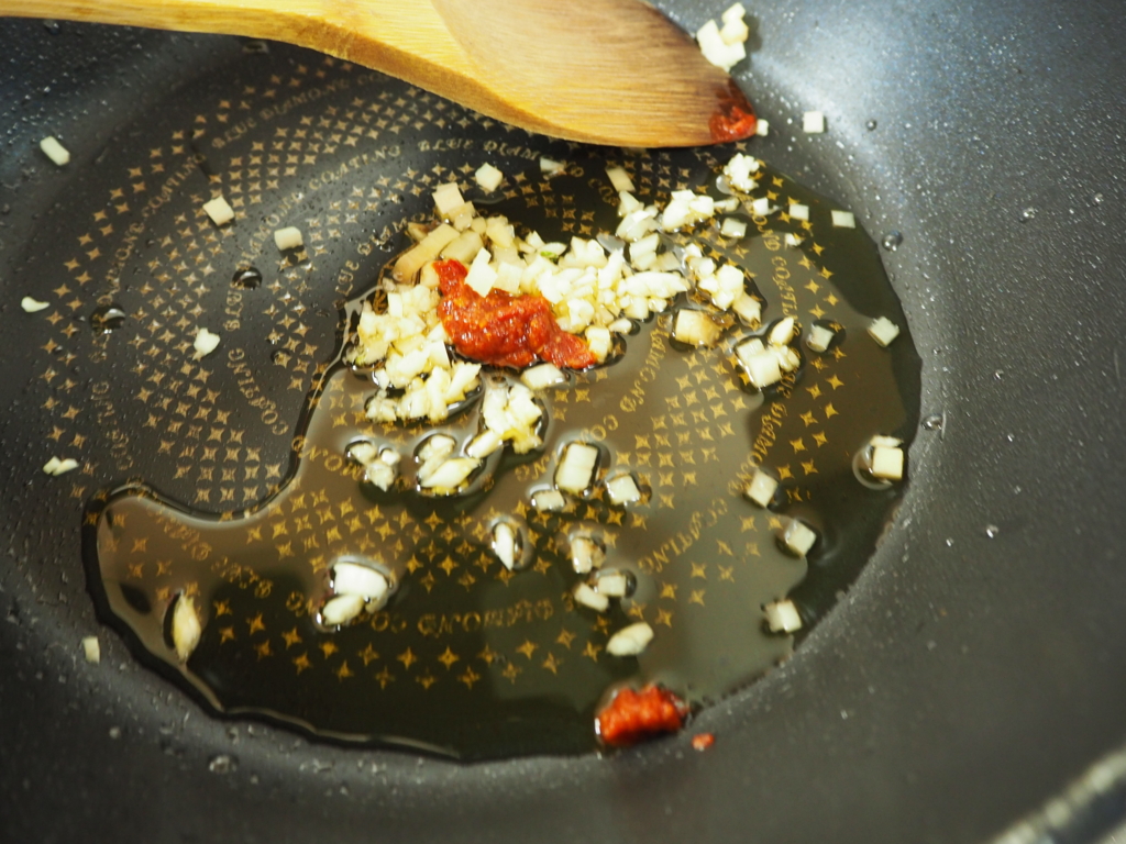 f:id:maido-doumo-naoyadesu:20161209131852j:plain