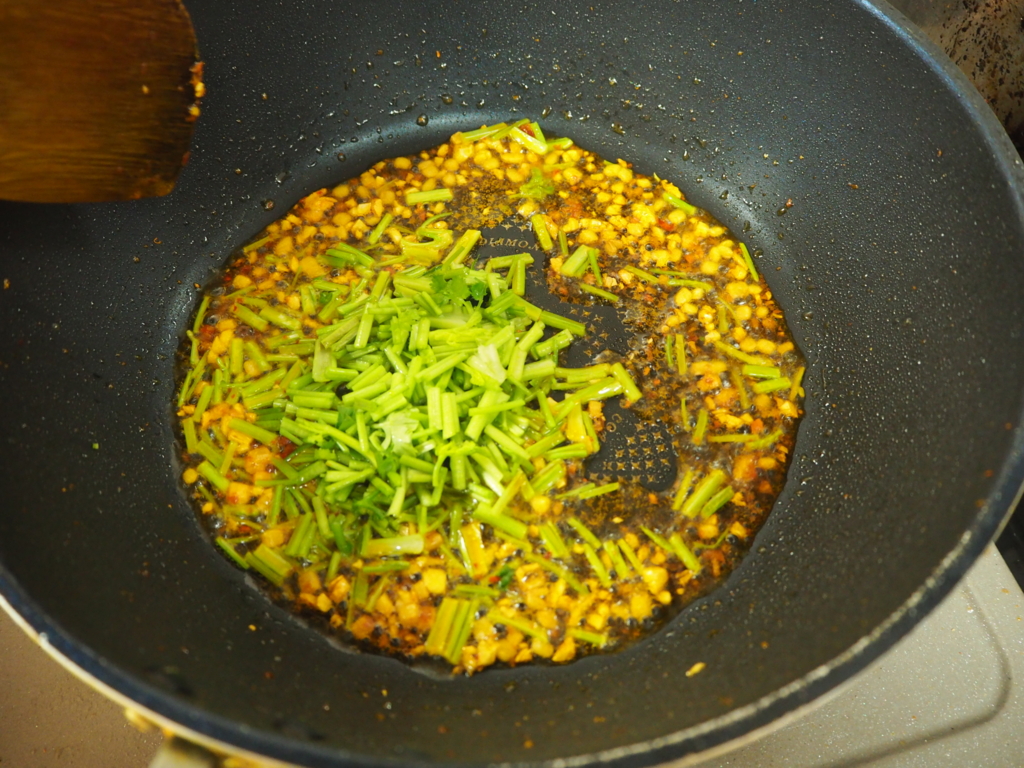 f:id:maido-doumo-naoyadesu:20161209131900j:plain