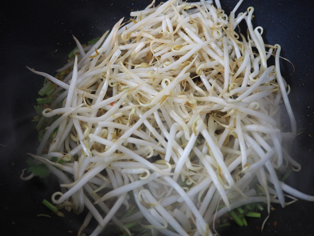 f:id:maido-doumo-naoyadesu:20161209131908j:plain