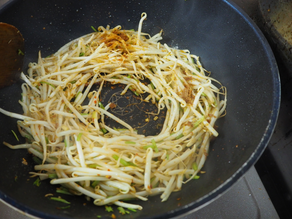 f:id:maido-doumo-naoyadesu:20161209131927j:plain