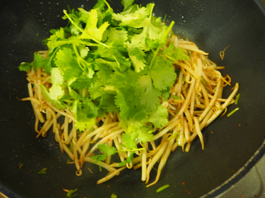 f:id:maido-doumo-naoyadesu:20161209131935j:plain