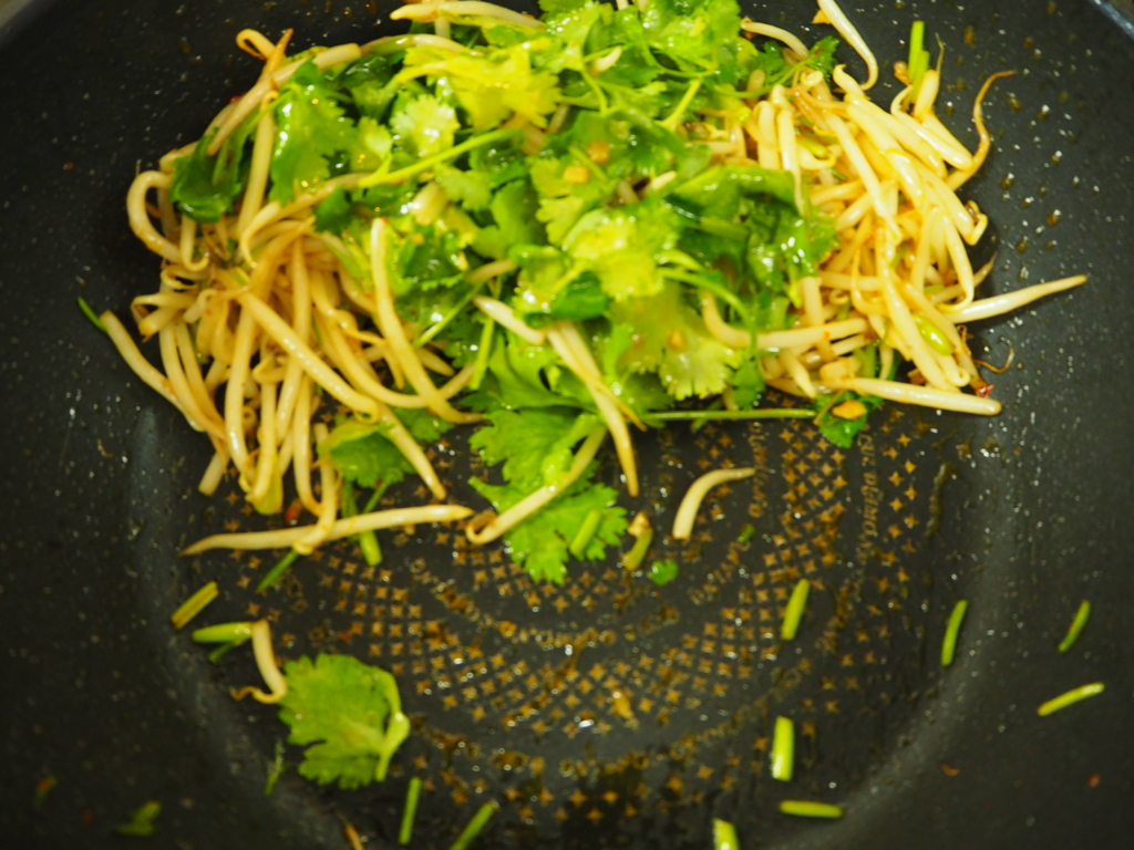 f:id:maido-doumo-naoyadesu:20161209131942j:plain