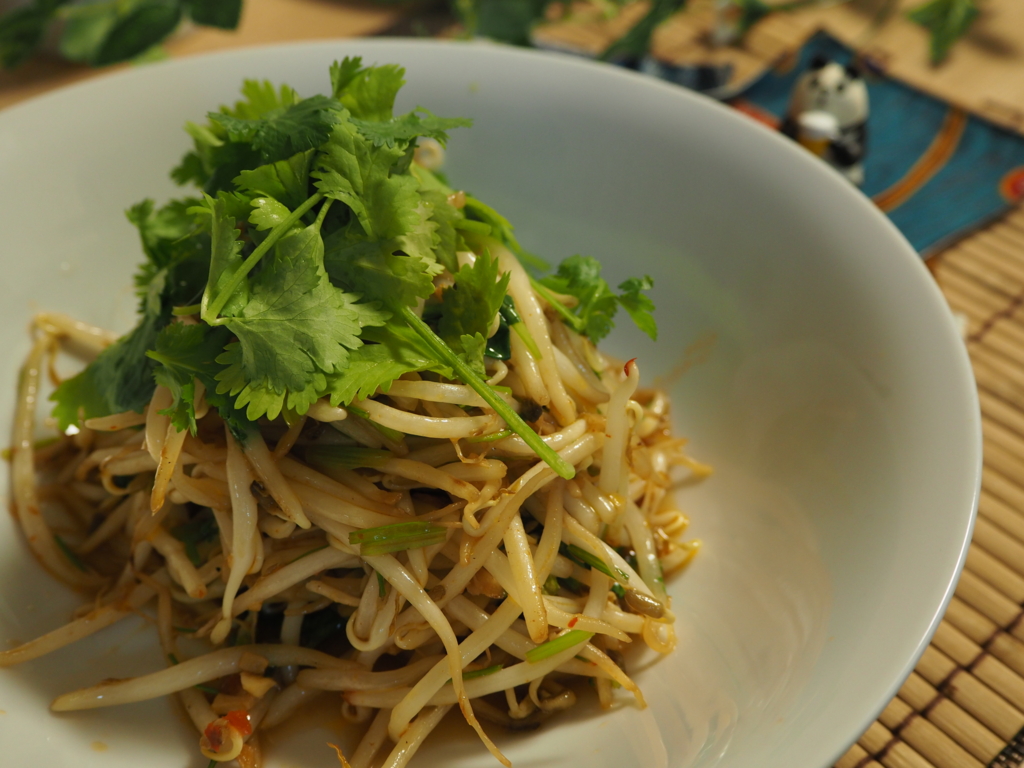 f:id:maido-doumo-naoyadesu:20161209131954j:plain