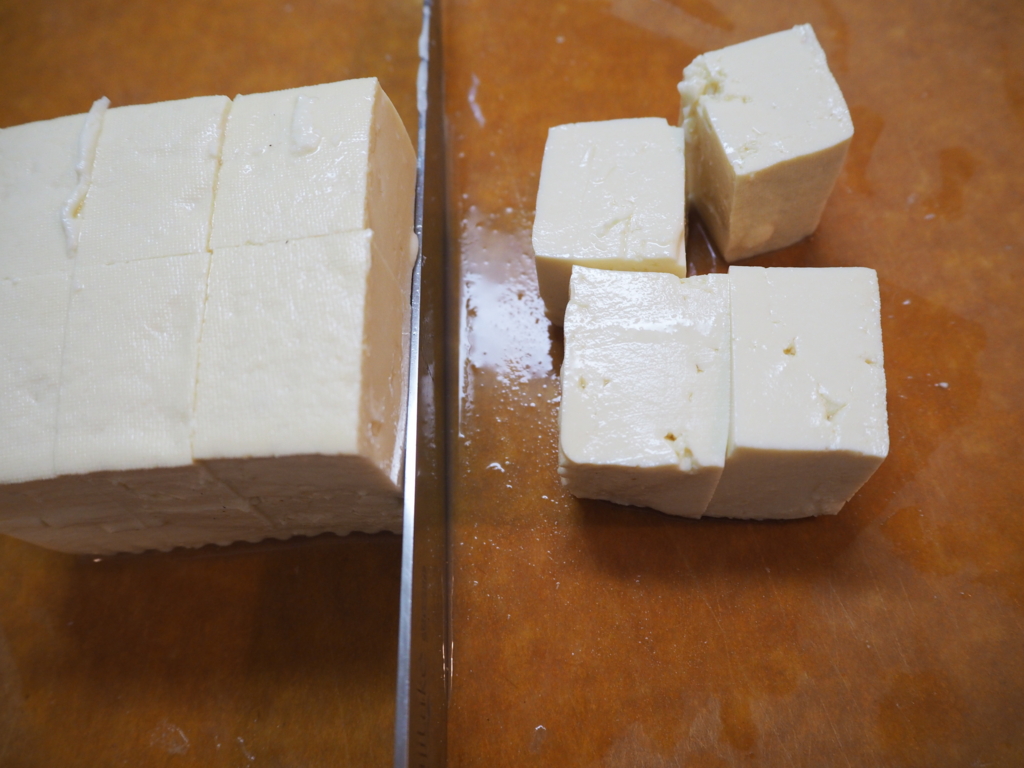 f:id:maido-doumo-naoyadesu:20161214225305j:plain f:id:maido-doumo-naoyadesu:20161214225305j:plain