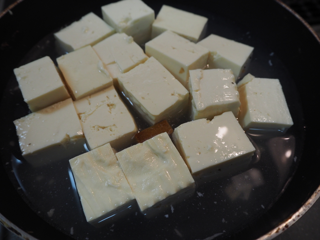 f:id:maido-doumo-naoyadesu:20161214225633j:plain f:id:maido-doumo-naoyadesu:20161214225633j:plain