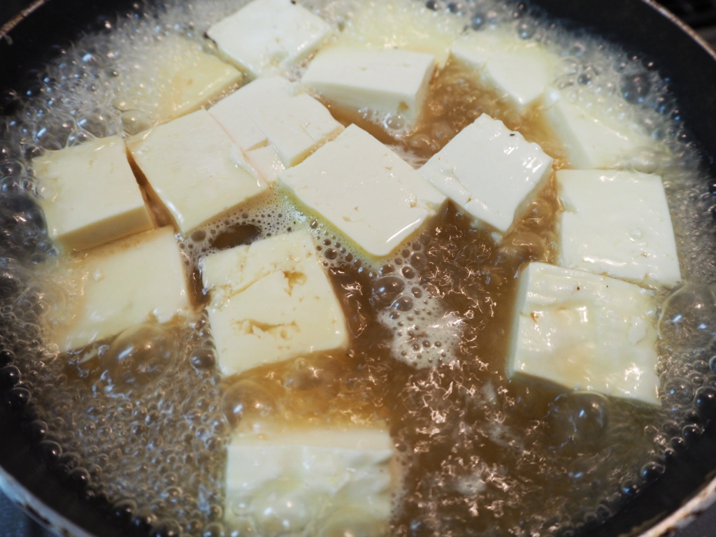 f:id:maido-doumo-naoyadesu:20161214225641j:plain f:id:maido-doumo-naoyadesu:20161214225641j:plain