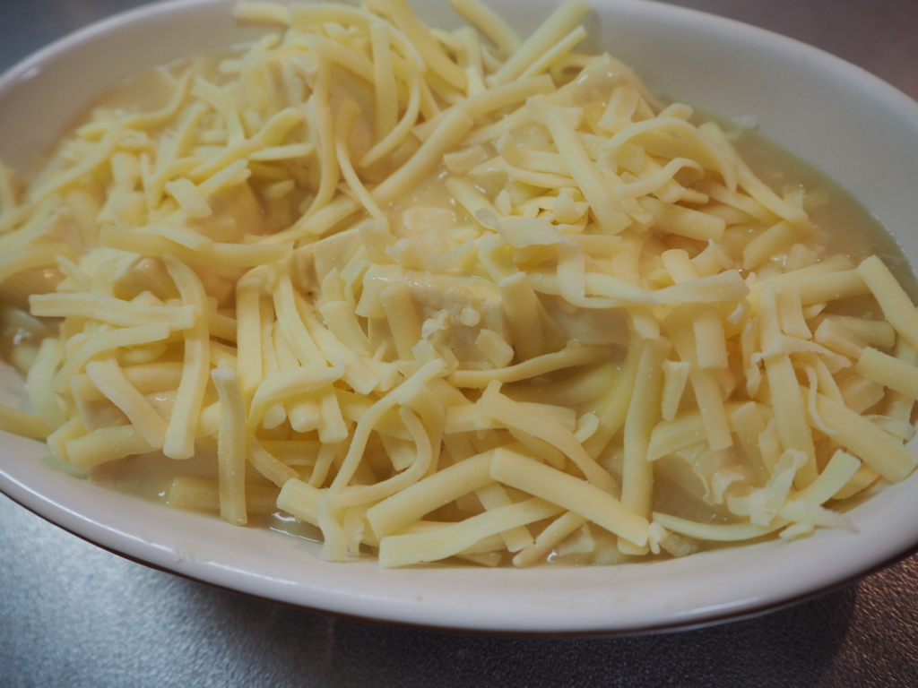 f:id:maido-doumo-naoyadesu:20161214225715j:plain f:id:maido-doumo-naoyadesu:20161214225715j:plain