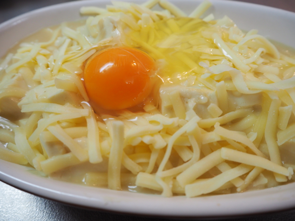 f:id:maido-doumo-naoyadesu:20161214225723j:plain f:id:maido-doumo-naoyadesu:20161214225723j:plain