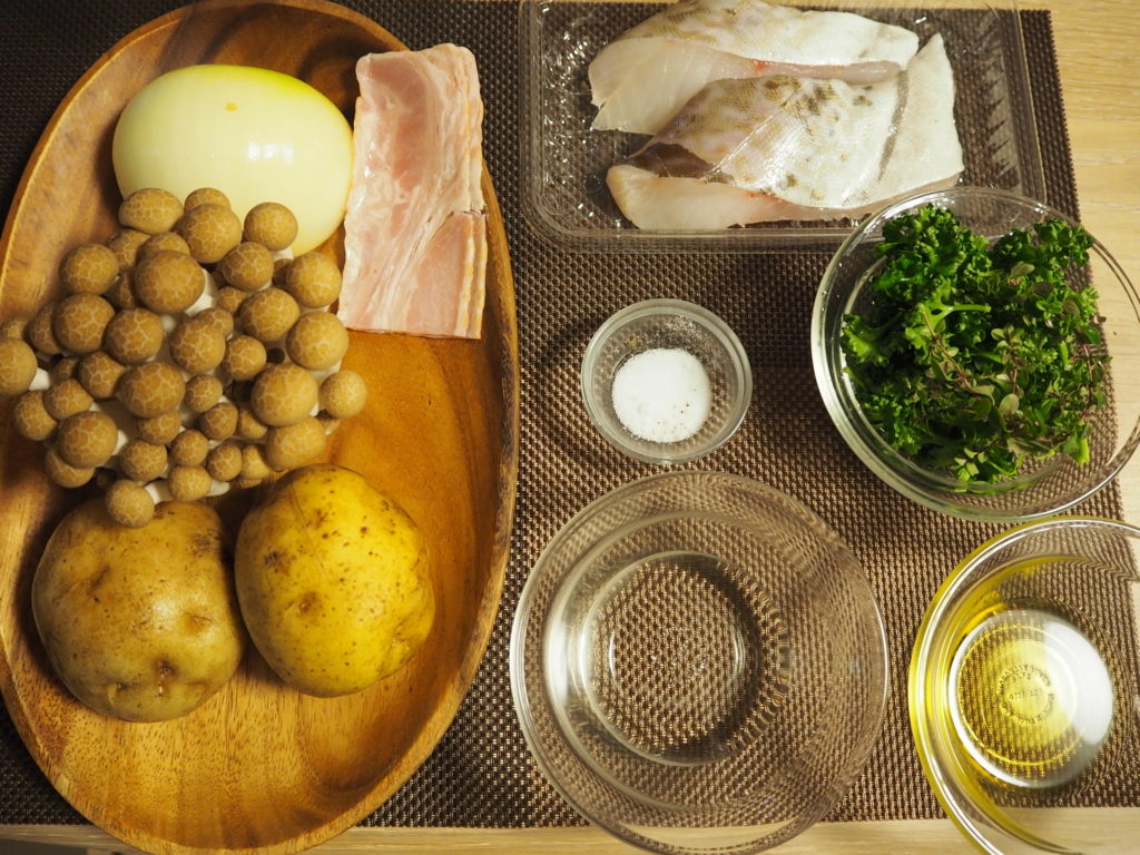 f:id:maido-doumo-naoyadesu:20161216223548j:plain f:id:maido-doumo-naoyadesu:20161216223548j:plain