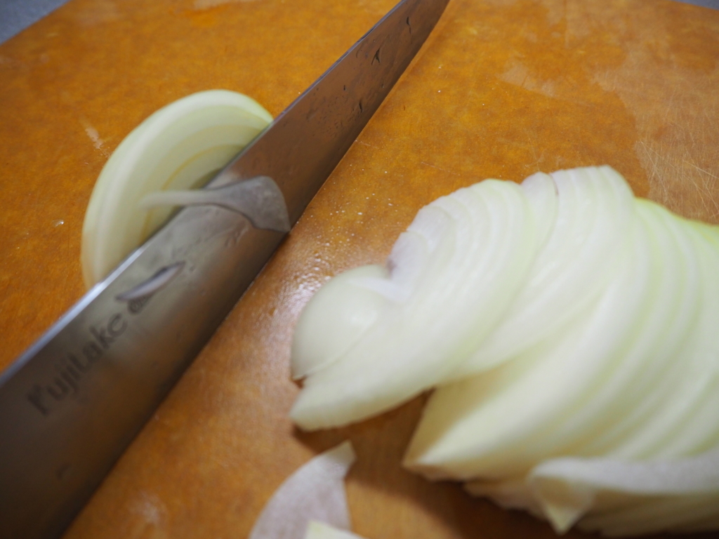 f:id:maido-doumo-naoyadesu:20161216223856j:plain f:id:maido-doumo-naoyadesu:20161216223856j:plain