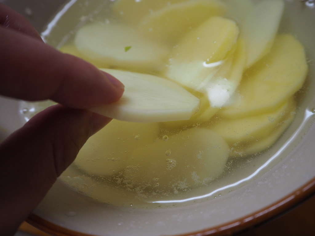 f:id:maido-doumo-naoyadesu:20161216223905j:plain f:id:maido-doumo-naoyadesu:20161216223905j:plain