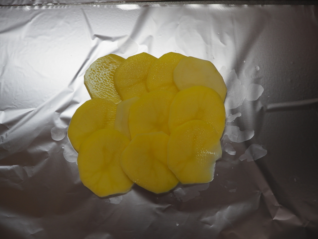 f:id:maido-doumo-naoyadesu:20161216223914j:plain f:id:maido-doumo-naoyadesu:20161216223914j:plain