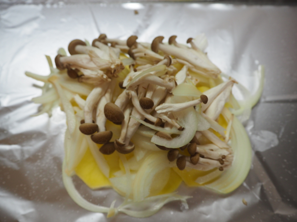 f:id:maido-doumo-naoyadesu:20161216223949j:plain f:id:maido-doumo-naoyadesu:20161216223949j:plain