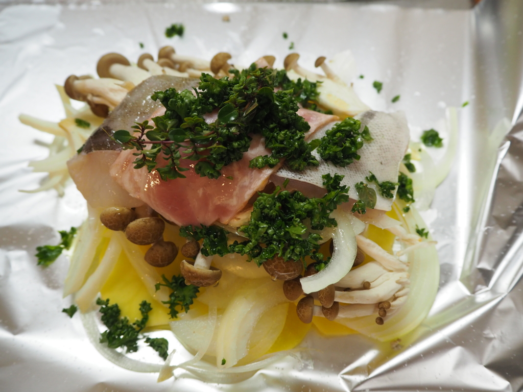 f:id:maido-doumo-naoyadesu:20161216224004j:plain f:id:maido-doumo-naoyadesu:20161216224004j:plain