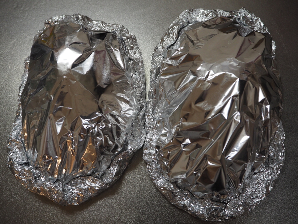 f:id:maido-doumo-naoyadesu:20161216224017j:plain f:id:maido-doumo-naoyadesu:20161216224017j:plain