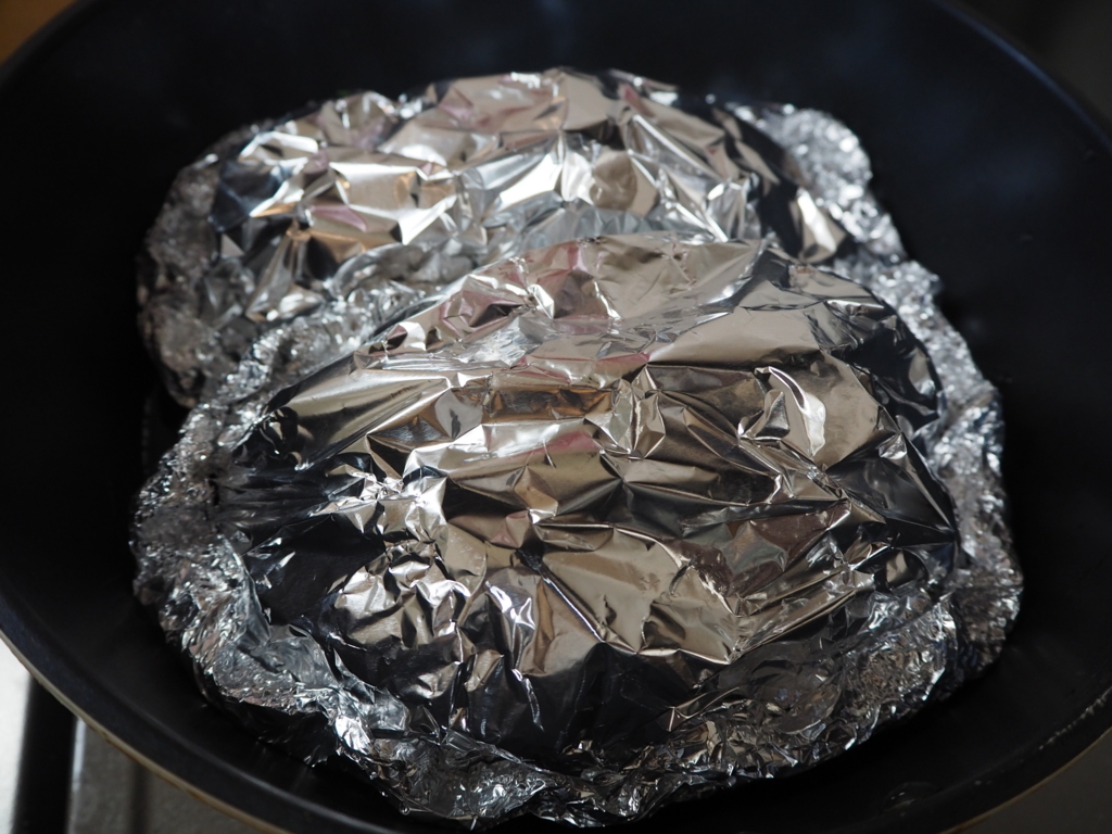 f:id:maido-doumo-naoyadesu:20161216224022j:plain f:id:maido-doumo-naoyadesu:20161216224022j:plain