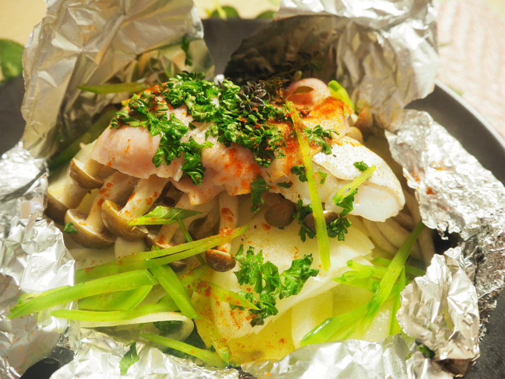 f:id:maido-doumo-naoyadesu:20161216232735j:plain f:id:maido-doumo-naoyadesu:20161216232735j:plain