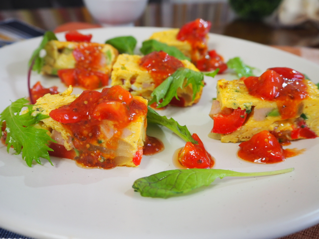 f:id:maido-doumo-naoyadesu:20161221103015p:plain f:id:maido-doumo-naoyadesu:20161221103015p:plain