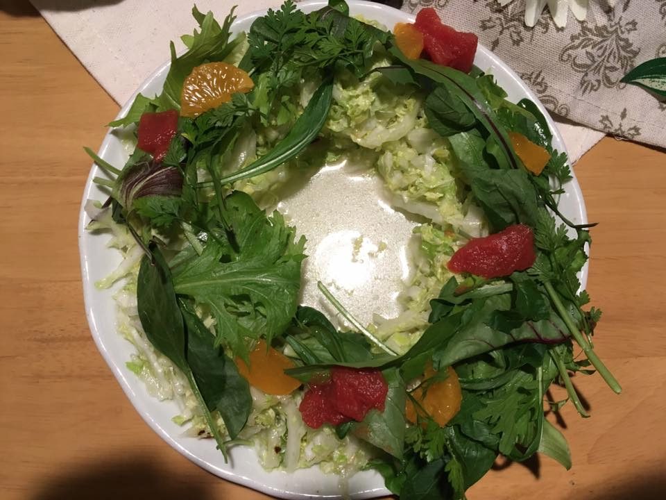 f:id:maido-doumo-naoyadesu:20161221181157p:plain f:id:maido-doumo-naoyadesu:20161221181157p:plain