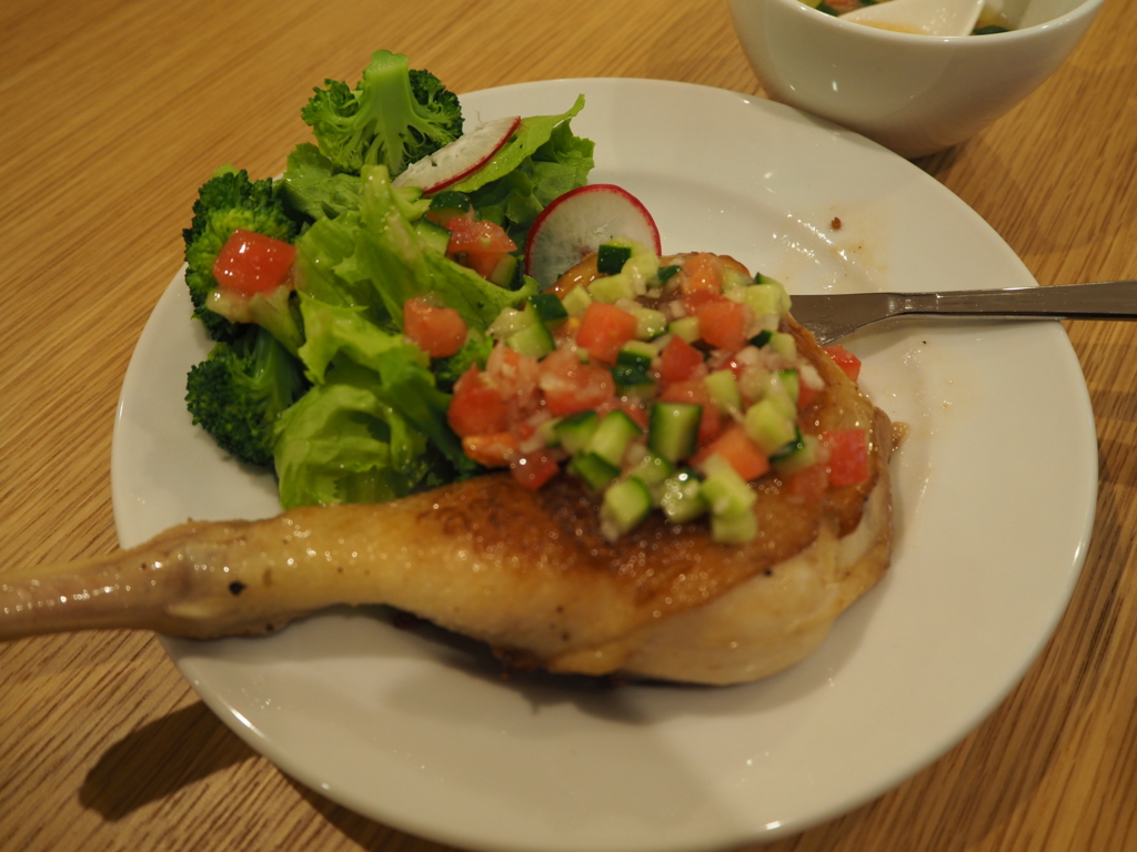 f:id:maido-doumo-naoyadesu:20161221183428j:plain f:id:maido-doumo-naoyadesu:20161221183428j:plain