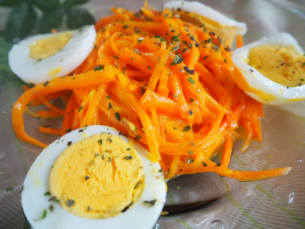 f:id:maido-doumo-naoyadesu:20161224144349p:plain