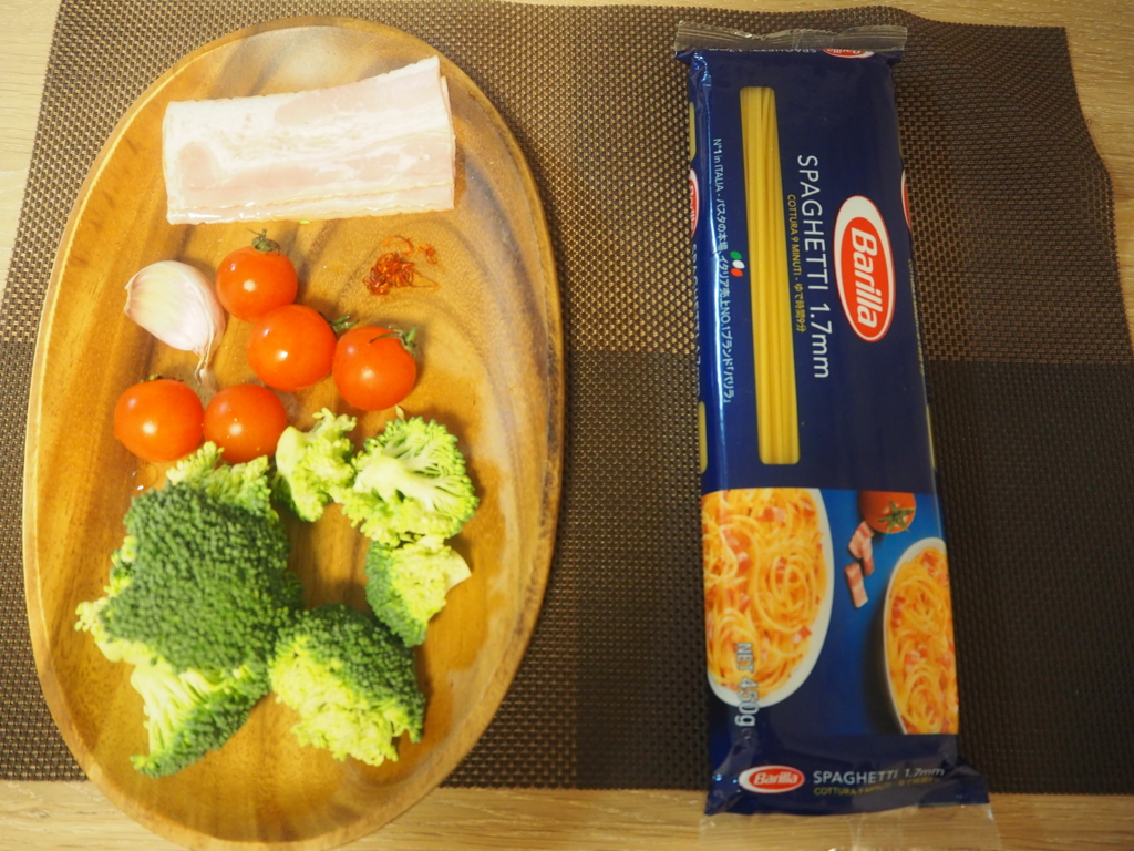 f:id:maido-doumo-naoyadesu:20161227114404j:plain f:id:maido-doumo-naoyadesu:20161227114404j:plain