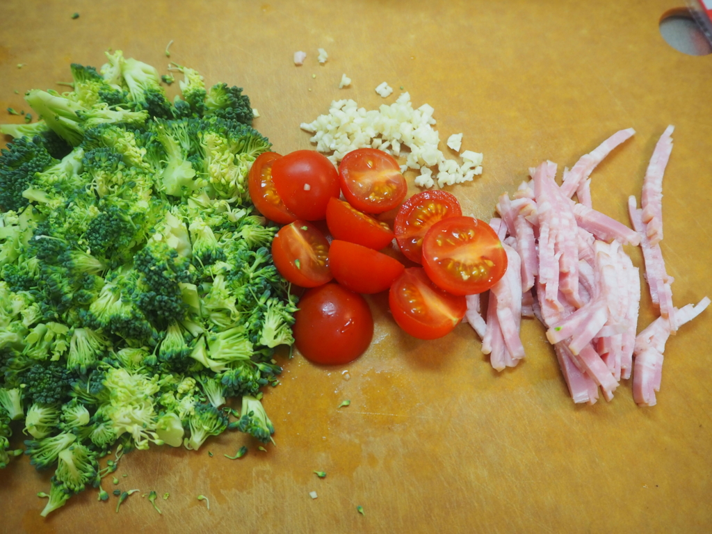 f:id:maido-doumo-naoyadesu:20161227114612j:plain f:id:maido-doumo-naoyadesu:20161227114612j:plain