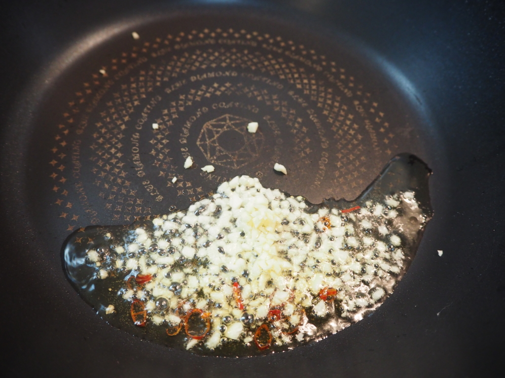 f:id:maido-doumo-naoyadesu:20161227114630j:plain f:id:maido-doumo-naoyadesu:20161227114630j:plain