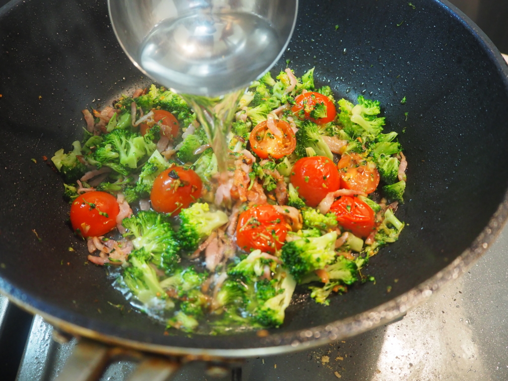 f:id:maido-doumo-naoyadesu:20161227114644j:plain f:id:maido-doumo-naoyadesu:20161227114644j:plain