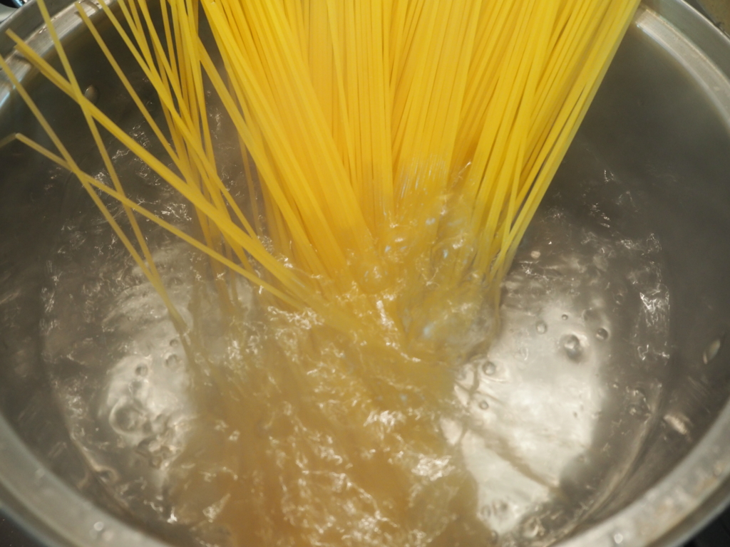 f:id:maido-doumo-naoyadesu:20161227114710j:plain f:id:maido-doumo-naoyadesu:20161227114710j:plain