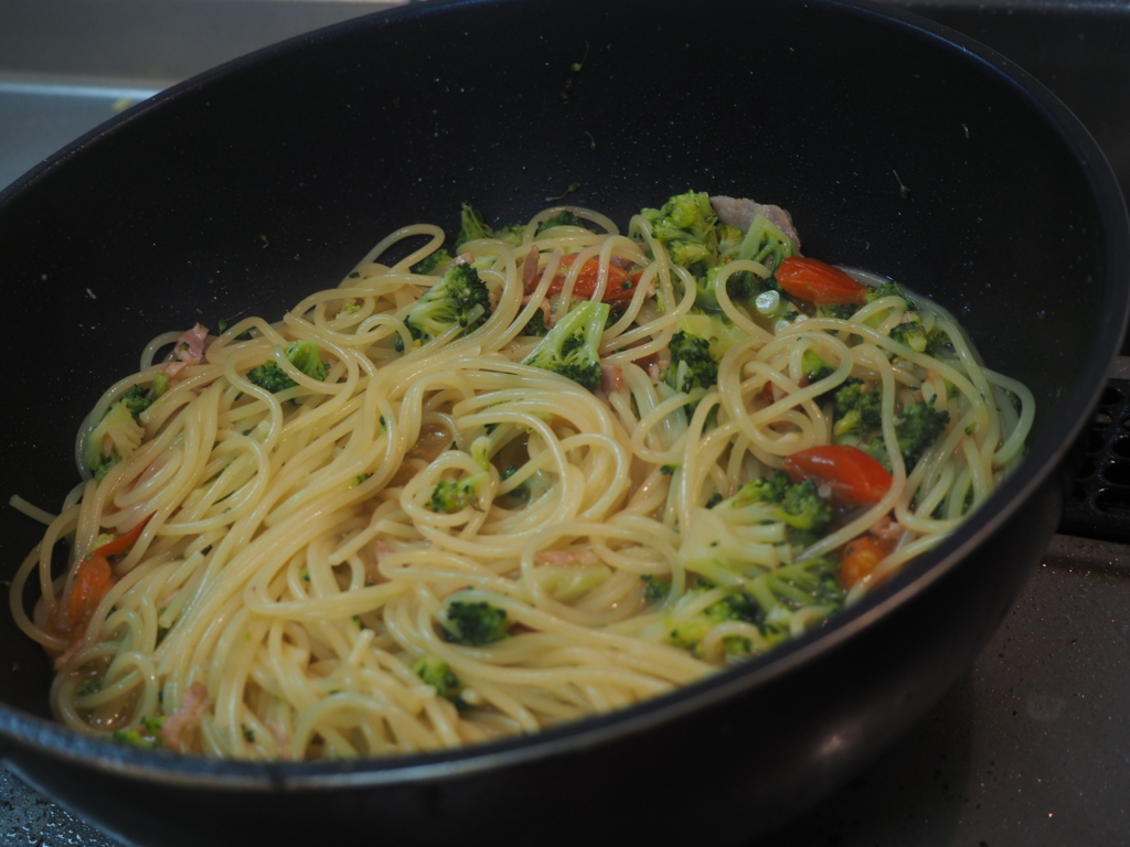 f:id:maido-doumo-naoyadesu:20161227114741j:plain f:id:maido-doumo-naoyadesu:20161227114741j:plain