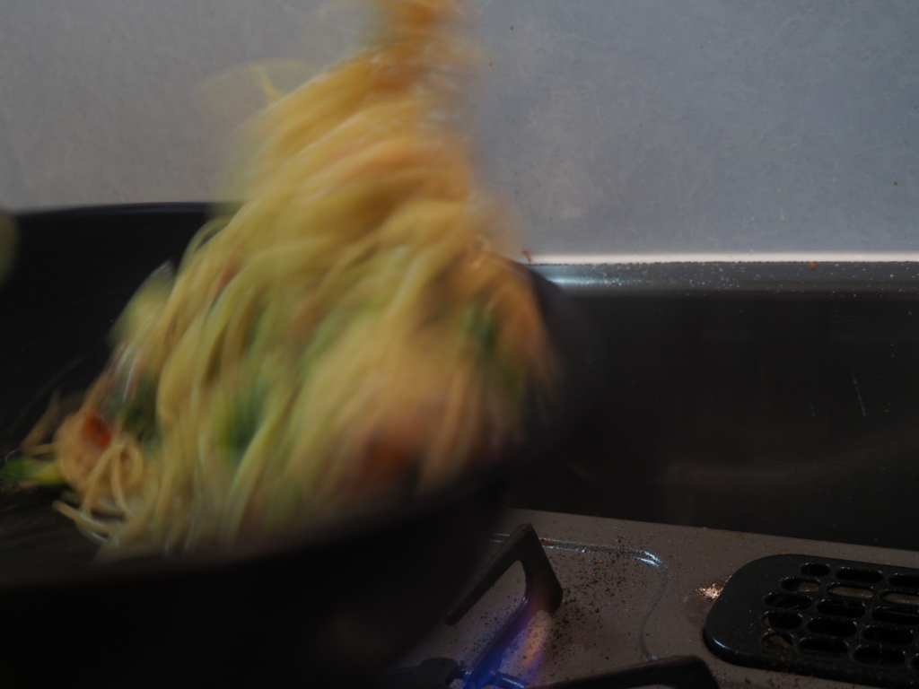 f:id:maido-doumo-naoyadesu:20161227114748j:plain f:id:maido-doumo-naoyadesu:20161227114748j:plain