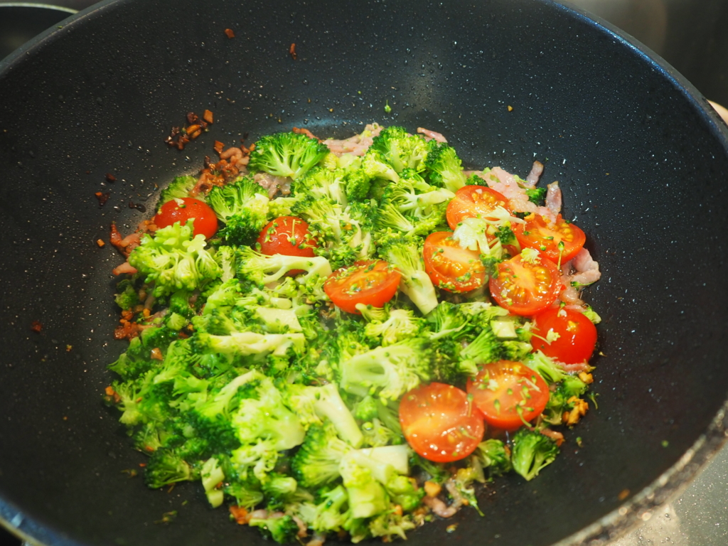 f:id:maido-doumo-naoyadesu:20161227115633j:plain f:id:maido-doumo-naoyadesu:20161227115633j:plain