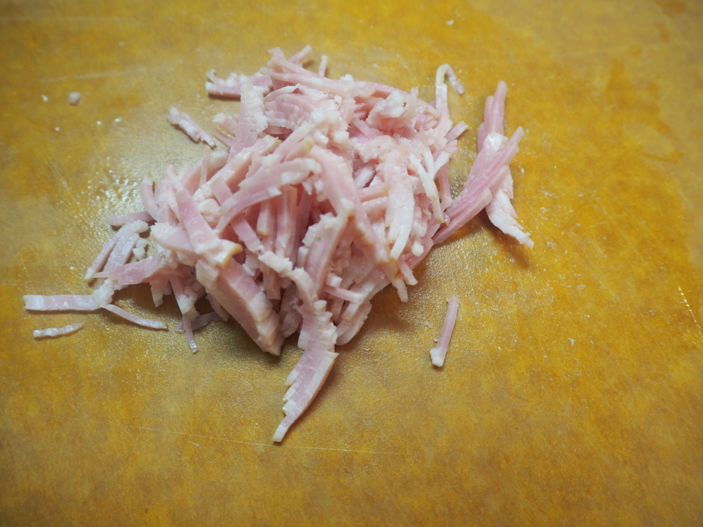 f:id:maido-doumo-naoyadesu:20161228093918j:plain